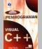 Panduan Pemrograman Visual C++